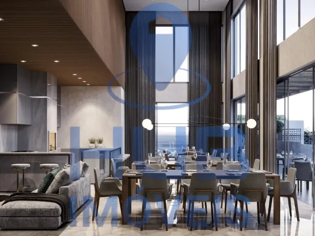 Imagem 14: Apartamento 4 Dormitórios para Venda em Itajaí - Sc