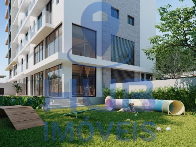 Imagem 15: Apartamento 4 Dormitórios para Venda em Itajaí - Sc