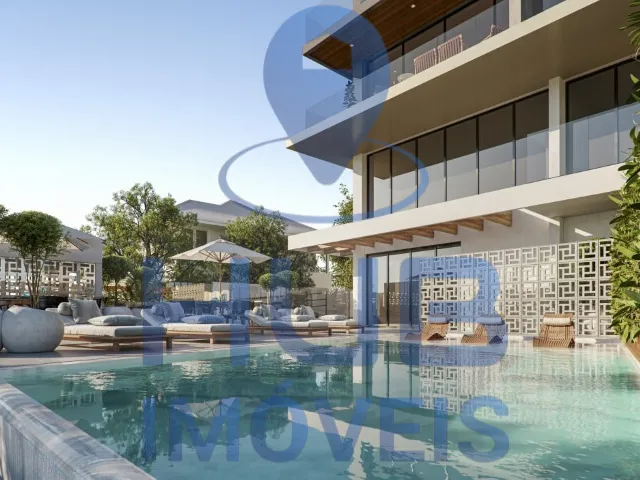 Imagem 10: Apartamento 4 Dormitórios para Venda em Itajaí - Sc