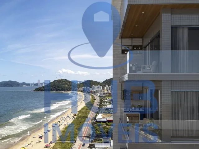 Imagem 16: Apartamento 4 Dormitórios para Venda em Itajaí - Sc