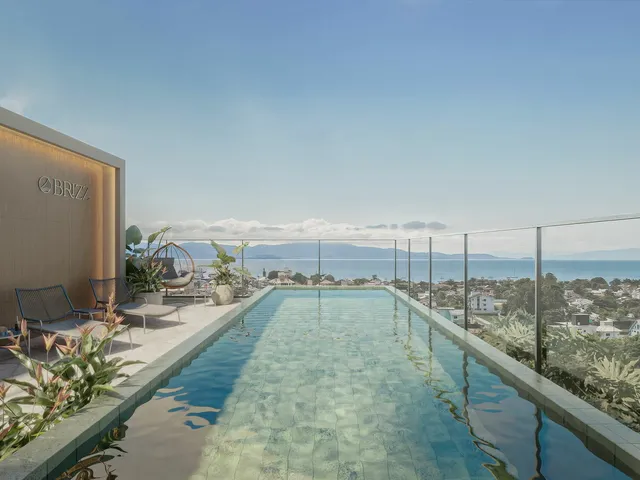 Imagem 10: Sala comercial à venda, 141.85 m² - Cachoeira do Bom Jesus - Florianópolis/SC