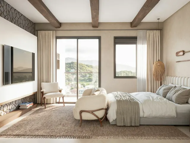 Imagem 16: Sala comercial à venda, 141.85 m² - Cachoeira do Bom Jesus - Florianópolis/SC