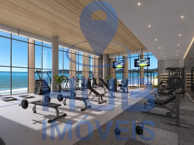 Imagem 11: Apartamento 4 Dormitórios para Venda em Itapema - Sc