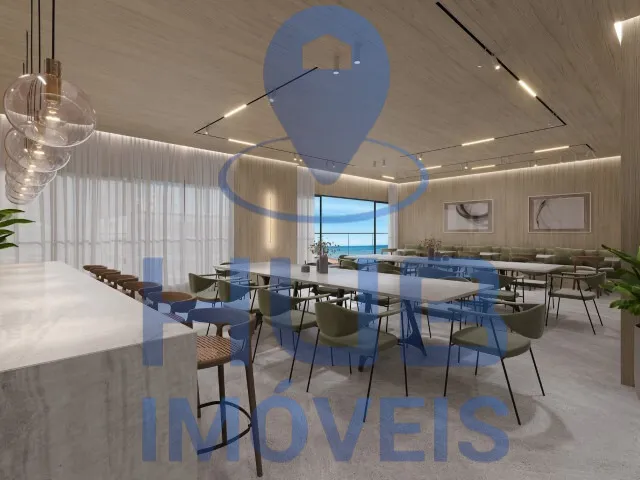 Imagem 14: Apartamento 4 Dormitórios para Venda em Itapema - Sc