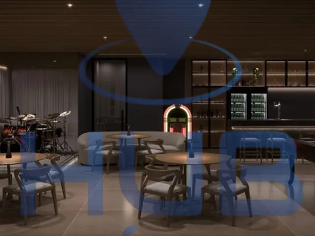 Imagem 15: Apartamento 4 Dormitórios para Venda em Itapema - Sc