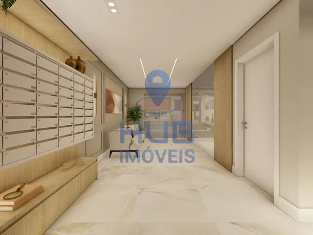 Imagem 12: Apartamento 2 Dormitórios para Venda em São José - Sc