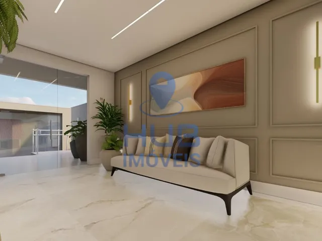 Imagem 13: Apartamento 2 Dormitórios para Venda em São José - Sc