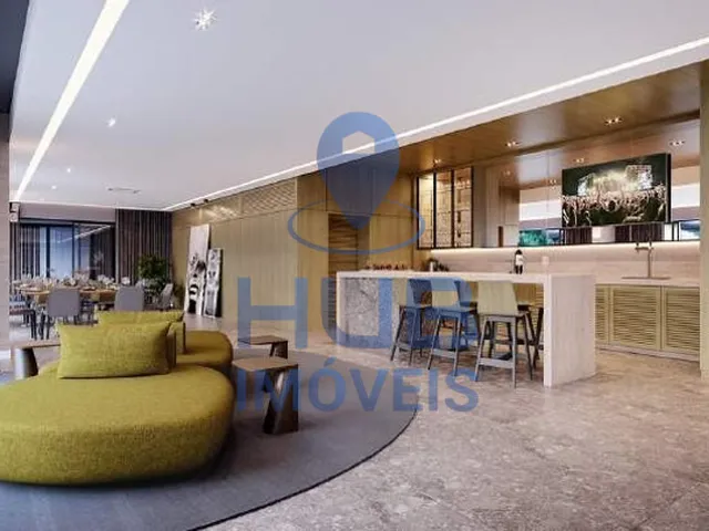 Imagem 3: Apartamento 3 Dormitórios para Venda em Biguaçu - Sc