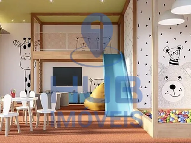 Imagem 7: Apartamento 3 Dormitórios para Venda em Biguaçu - Sc