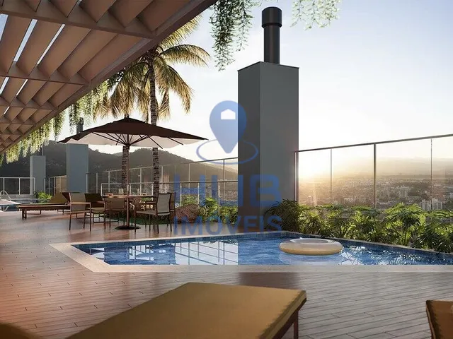 Imagem 12: Apartamento 3 Dormitórios para Venda em Biguaçu - Sc