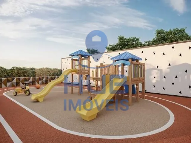 Imagem 13: Apartamento 3 Dormitórios para Venda em Biguaçu - Sc