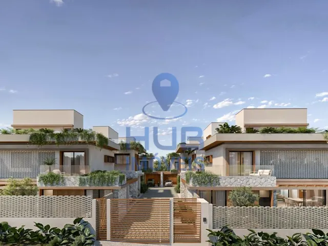 Imagem 5: Casa 4 Dormitórios para venda em Florianópolis - SC