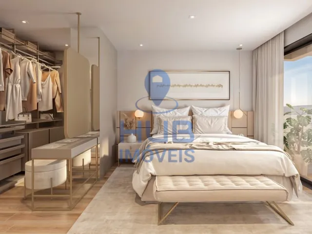 Imagem 9: Casa 4 Dormitórios para venda em Florianópolis - SC