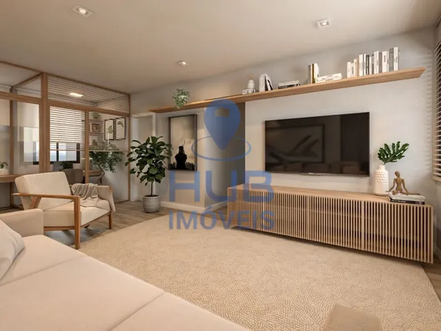 Imagem 8: Casa 4 Dormitórios para venda em Florianópolis - SC