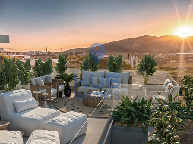 Imagem 12: Casa 4 Dormitórios para venda em Florianópolis - SC