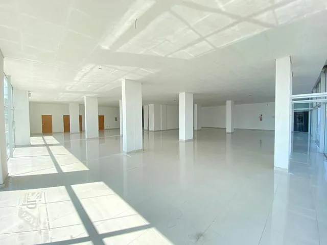 Imagem 4: Sala comercial à venda, 1.55 m² por - R$ 8.700.000,00 - Centro - Guarapuava/PR