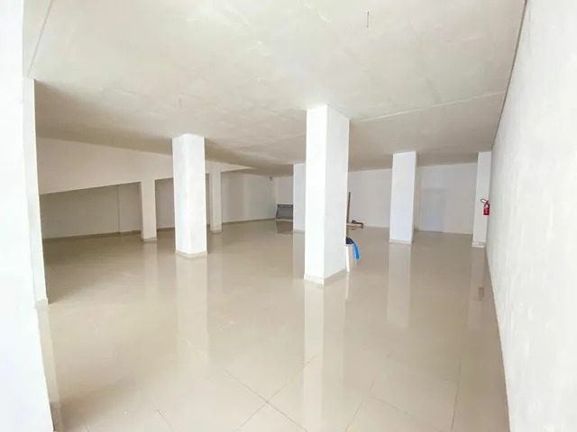 Imagem 3: Sala comercial à venda, 1.55 m² por - R$ 8.700.000,00 - Centro - Guarapuava/PR