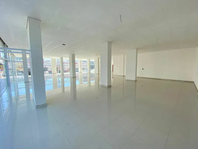 Imagem 2: Sala comercial à venda, 1.55 m² por - R$ 8.700.000,00 - Centro - Guarapuava/PR