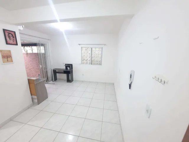 Imagem 1: Apartamento 1 dormitório, 39,9m² à venda, perto da UFSC, Carvoeira, Florianópolis/SC