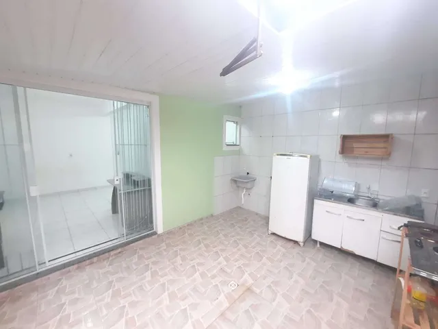 Imagem 8: Apartamento 1 dormitório, 39,9m² à venda, perto da UFSC, Carvoeira, Florianópolis/SC