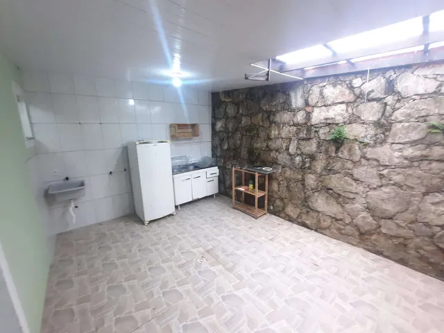 Imagem 10: Apartamento 1 dormitório, 39,9m² à venda, perto da UFSC, Carvoeira, Florianópolis/SC