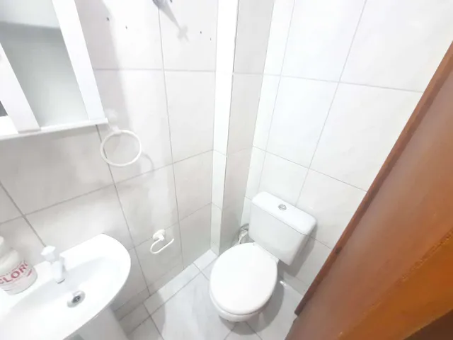 Imagem 9: Apartamento 1 dormitório, 39,9m² à venda, perto da UFSC, Carvoeira, Florianópolis/SC