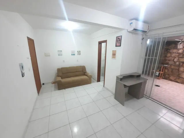 Imagem 3: Apartamento 1 dormitório, 39,9m² à venda, perto da UFSC, Carvoeira, Florianópolis/SC
