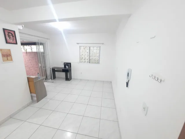 Imagem 2: Apartamento 1 dormitório, 39,9m² à venda, perto da UFSC, Carvoeira, Florianópolis/SC