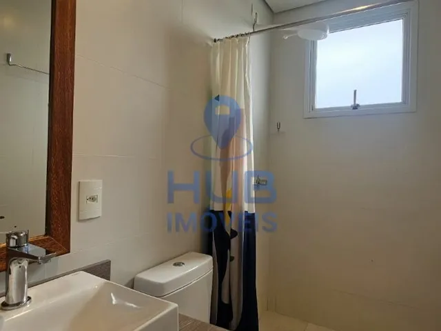 Imagem 10: Cobertura 2 Dormitórios (1S), 168M2, Mobiliado, 2 Vagas, Agronômica- Florianópolis/Sc