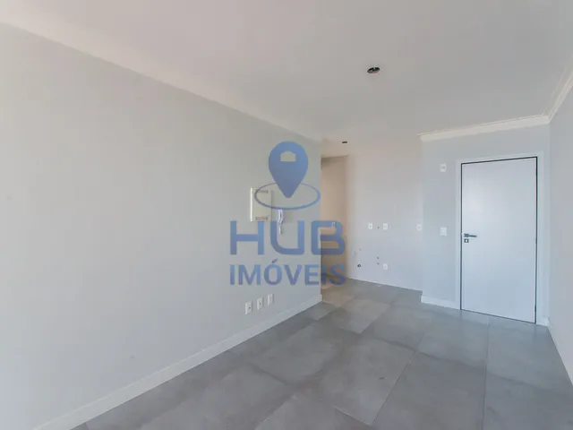 Imagem: Apartamento 3 Dormitórios para Venda em