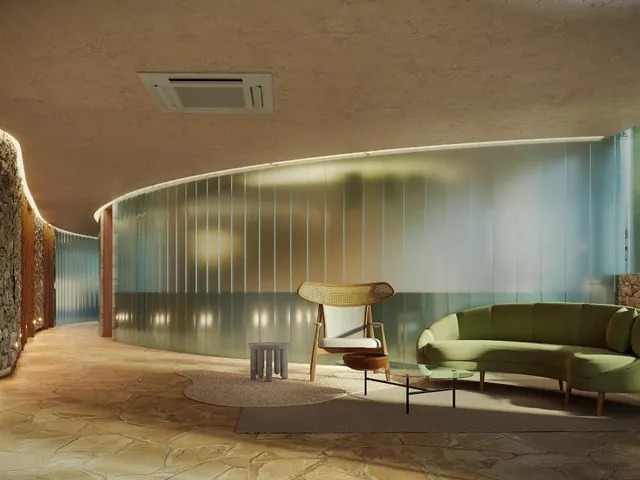 Imagem 15: Apartamento com 3 dormitórios à venda sendo 3 suítes, 126.0 m² por - R$ 10.100.000,00