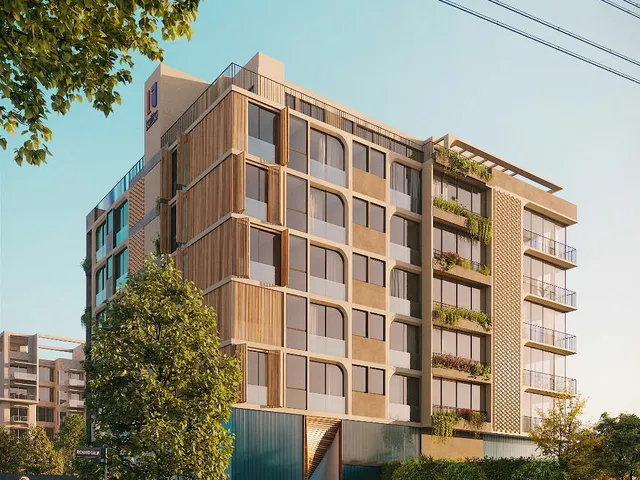 Imagem 12: Apartamento com 3 dormitórios à venda sendo 3 suítes, 126.0 m² por - R$ 10.100.000,00
