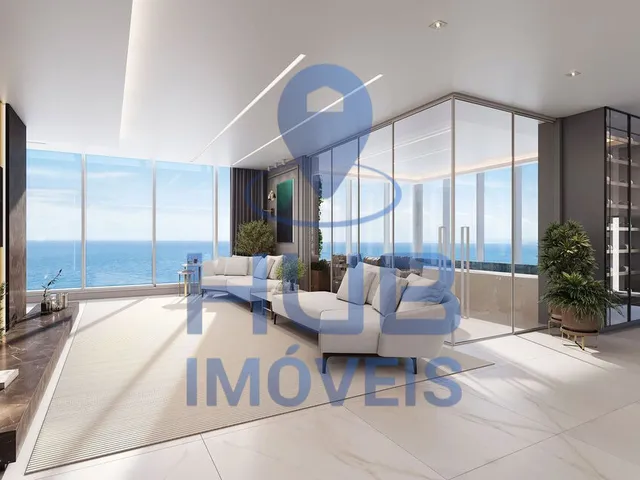 Imagem: Apartamento 6 Dormitórios para Venda em