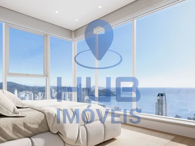 Imagem 13: Apartamento 6 Dormitórios para Venda em Balneário Camboriú - Sc