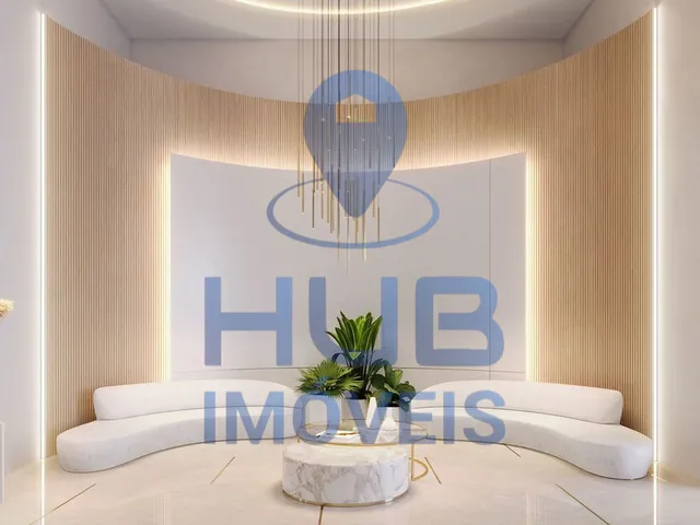 Imagem 8: Apartamento 6 Dormitórios para Venda em Balneário Camboriú - Sc