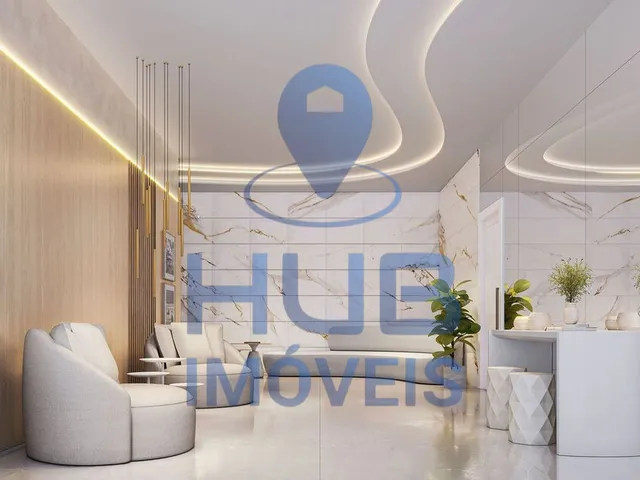 Imagem 9: Apartamento 6 Dormitórios para Venda em Balneário Camboriú - Sc