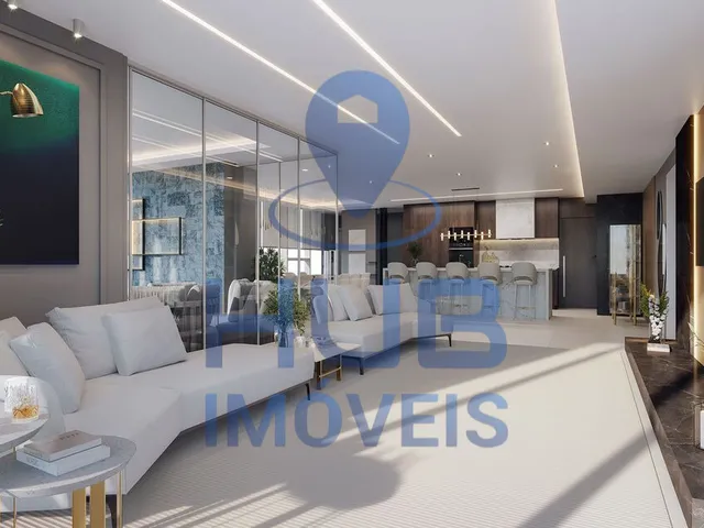 Imagem 10: Apartamento 6 Dormitórios para Venda em Balneário Camboriú - Sc