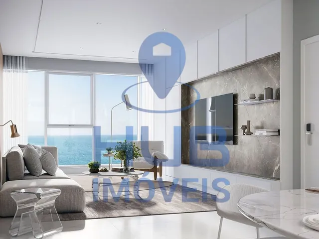 Imagem 11: Apartamento 6 Dormitórios para Venda em Balneário Camboriú - Sc