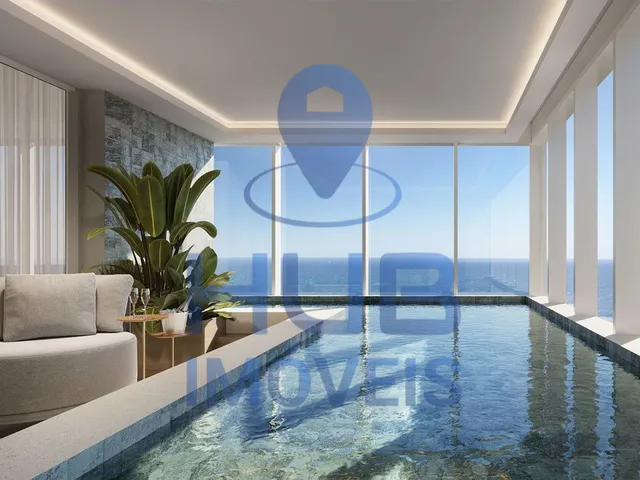 Imagem 12: Apartamento 6 Dormitórios para Venda em Balneário Camboriú - Sc