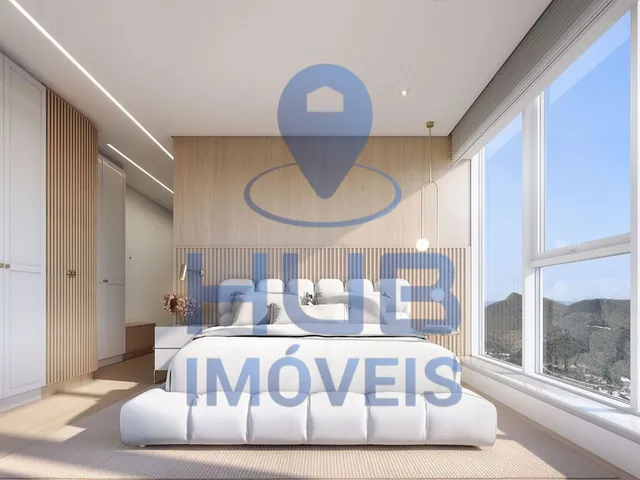 Imagem 14: Apartamento 6 Dormitórios para Venda em Balneário Camboriú - Sc