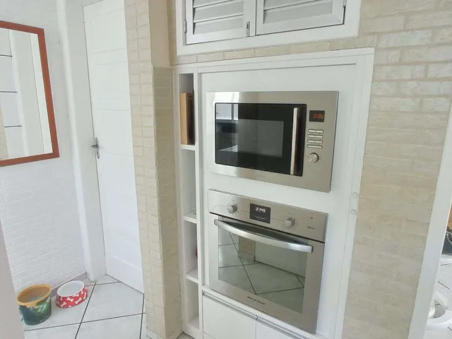 Imagem 11: Casa À Venda , 94M2, 3 Dormitórios, 2 Vagas de Garagem, Saco dos Limões, Florianópolis, Sc