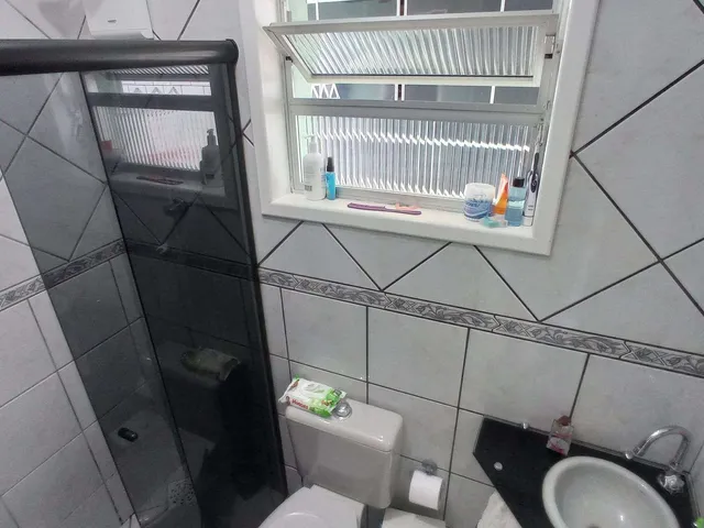 Imagem 6: Casa À Venda , 94M2, 3 Dormitórios, 2 Vagas de Garagem, Saco dos Limões, Florianópolis, Sc