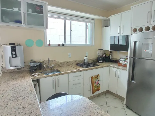 Imagem 16: Casa À Venda , 94M2, 3 Dormitórios, 2 Vagas de Garagem, Saco dos Limões, Florianópolis, Sc