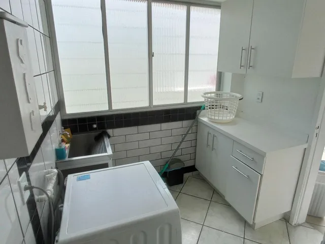 Imagem 13: Casa À Venda , 94M2, 3 Dormitórios, 2 Vagas de Garagem, Saco dos Limões, Florianópolis, Sc