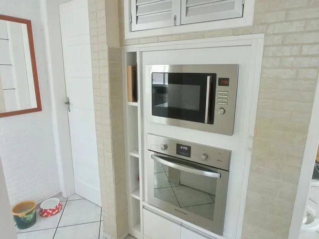 Imagem 15: Casa À Venda , 94M2, 3 Dormitórios, 2 Vagas de Garagem, Saco dos Limões, Florianópolis, Sc