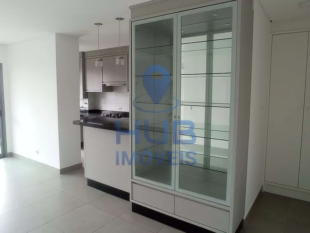 Imagem: Apartamento à Venda, 90m2, 3 Dormitórios