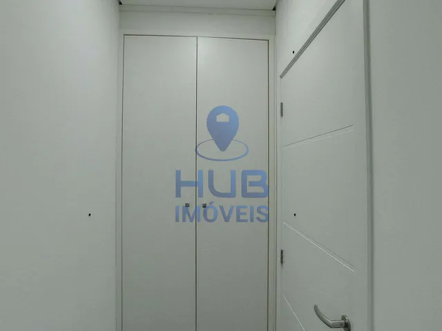 Imagem 2: Apartamento À Venda, 90M2, 3 Dormitórios (1 Suíte), 2 Vagas Livres, Saco Grande - Florianópolis/Sc