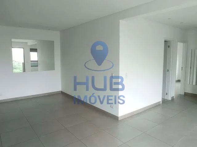 Imagem 3: Apartamento À Venda, 90M2, 3 Dormitórios (1 Suíte), 2 Vagas Livres, Saco Grande - Florianópolis/Sc