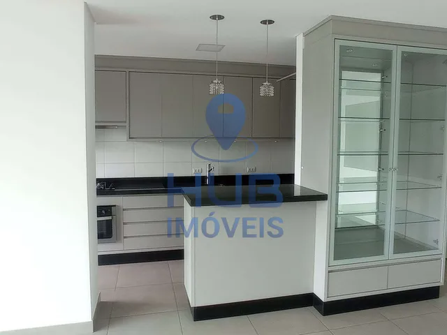 Imagem 4: Apartamento À Venda, 90M2, 3 Dormitórios (1 Suíte), 2 Vagas Livres, Saco Grande - Florianópolis/Sc
