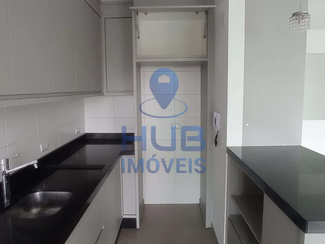 Imagem 5: Apartamento À Venda, 90M2, 3 Dormitórios (1 Suíte), 2 Vagas Livres, Saco Grande - Florianópolis/Sc